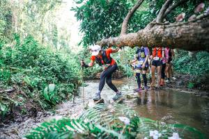 BIB: 
                            <button type="button" onclick="openModal(25476555)" class="btn btn-primary btn-sm float-right btn-popup" data-toggle="modal" data-target=".modal-high-quality">
                        <i class="fas fa-shopping-cart"></i> Add to Cart
                    </button>
                                            <button type="button" onclick="isThisMe(25476555, true)" class="btn btn-success btn-sm float-right btn-popup btn-isme hidden" data-toggle="tooltip" data-placement="bottom" title="นี่คือรูปของคุณใช่ไหม คลิกที่นี่เพื่อเอาเข้าอัลบั้ม">
                        <i class="fas fa-plus"></i> Add to album
                    </button>
                    <button type="button" onclick="isThisMe(25476555, false)" class="btn btn-warning btn-sm float-right btn-popup btn-isnotme hidden">
                        <i class="fas fa-ban"></i> Remove from album
                    </button>